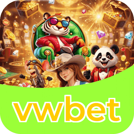Lottery Clássica na vwbet