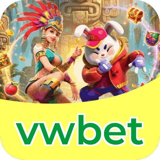 Cashback semanal vwbet