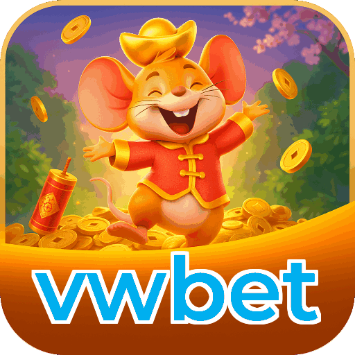 vwbet bônus R$5.000