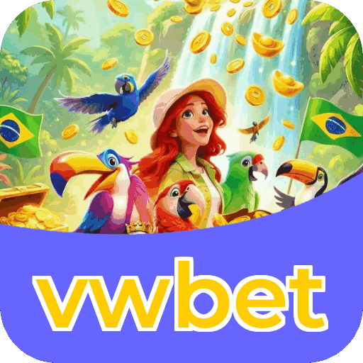 Sweet Bonanza - Slot popular com multiplicadores