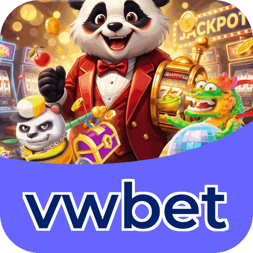Interface vwbet