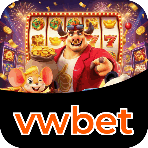 Fortune Tiger - RTP 96.81%