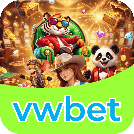 Instalar APK vwbet
