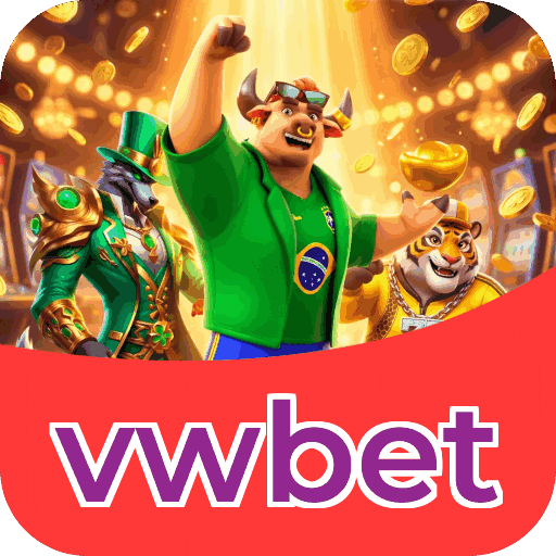 Baixar APK vwbet