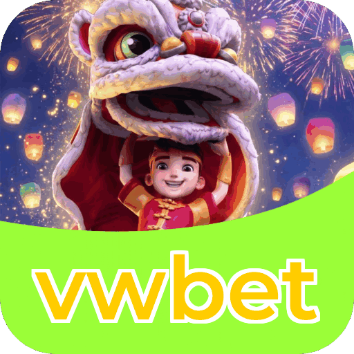 Slots Premium da PG Soft na vwbet