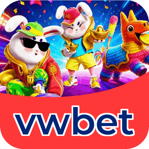 Programa VIP vwbet
