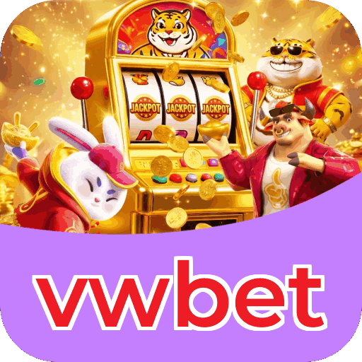 Login rápido no app vwbet