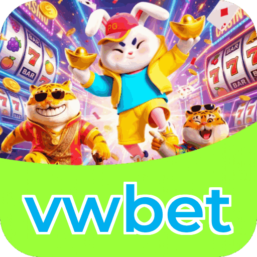 Jogos mobile otimizados
