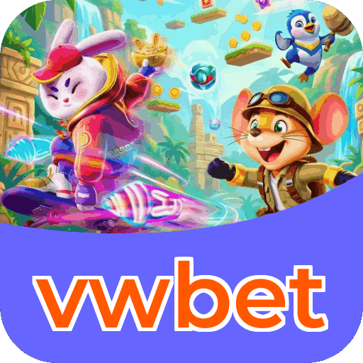Métodos de pagamento aceitos na vwbet