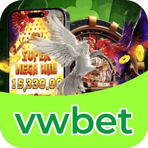 Streaming 4K no cassino ao vivo da vwbet