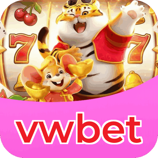 Instalação Android vwbet