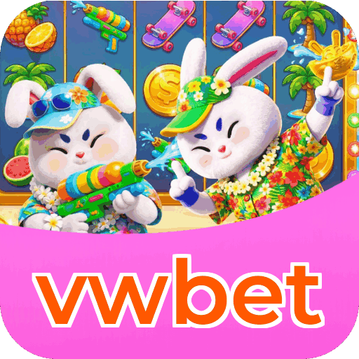 Certificações de segurança e licenças da vwbet