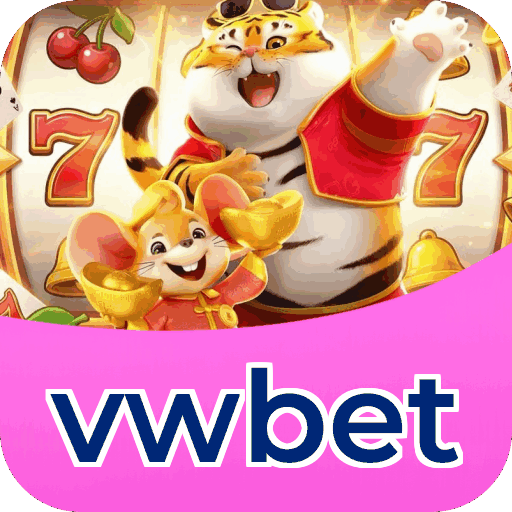 Instalação iOS vwbet