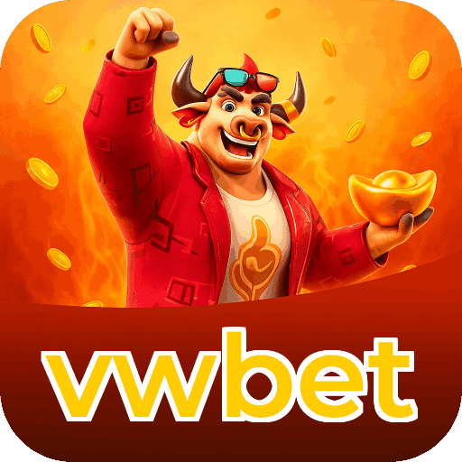 vwbet APP mobile