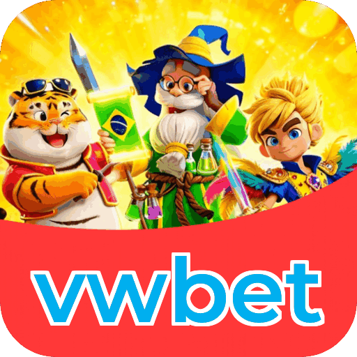 Download Mobile