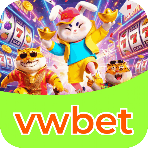 Cashback Semanal vwbet