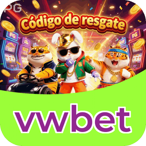 Jogos de Slot 500+