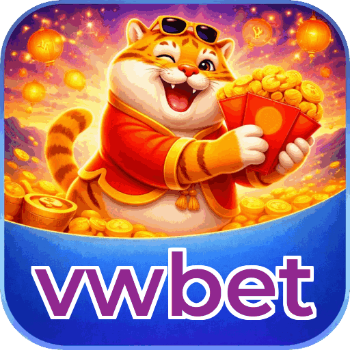 Grandes vencedores vwbet de São Paulo, Rio de Janeiro, Belo Horizonte