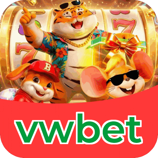 Acessar jogos e bônus no APK