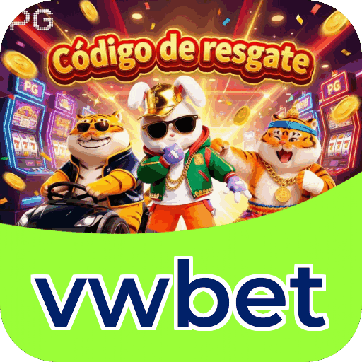 Recursos Exclusivos