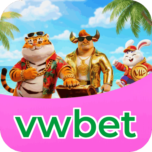 Dicas para ganhar na vwbet