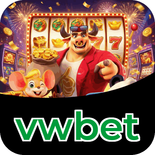 Apostas esportivas ao vivo na vwbet