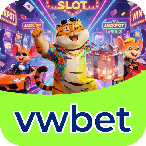 Dealers profissionais da vwbet