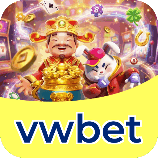Fortune Rabbit - RTP 96.77%