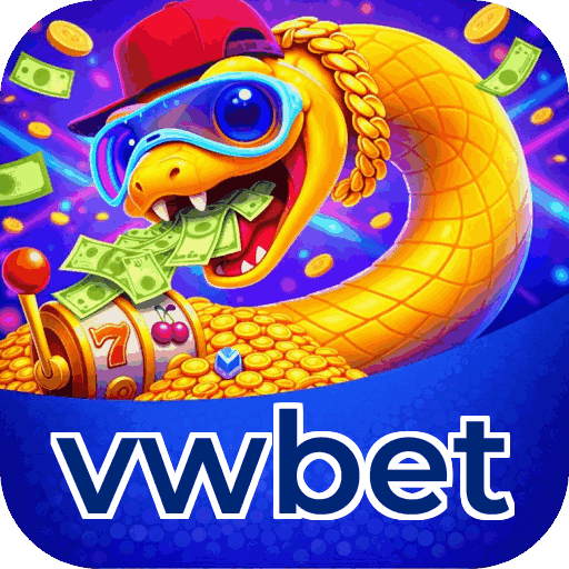Jogo responsável vwbet - Ferramentas de controle