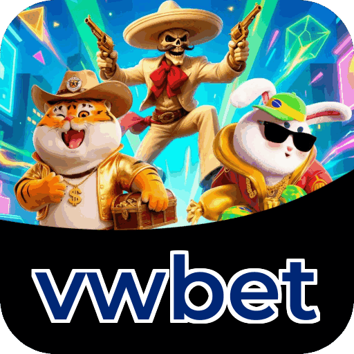 Equipe de suporte ao cliente da vwbet