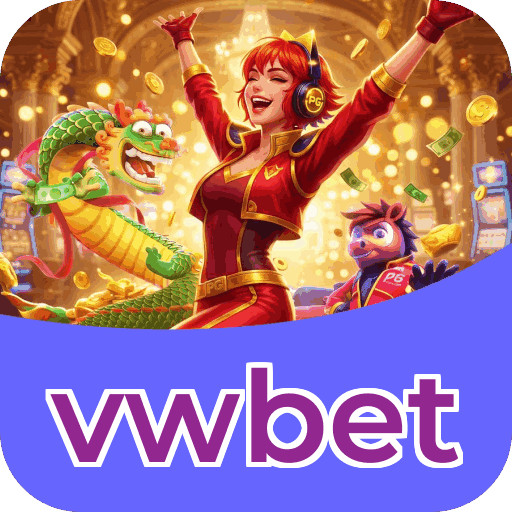 Download Android vwbet