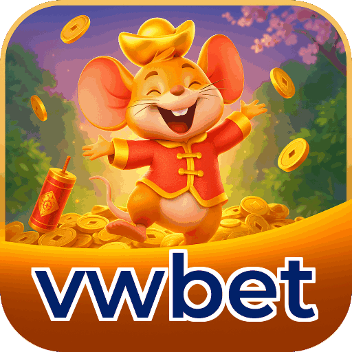 vwbet segurança SSL 256-bit