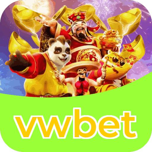 Download iOS vwbet