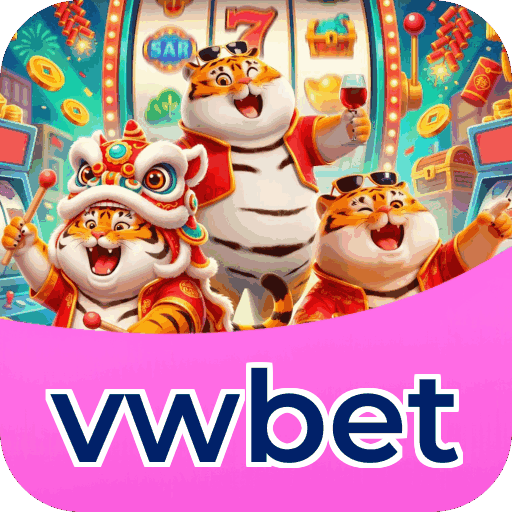 Jogos Fortune 20+